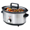 Slowcooker 3