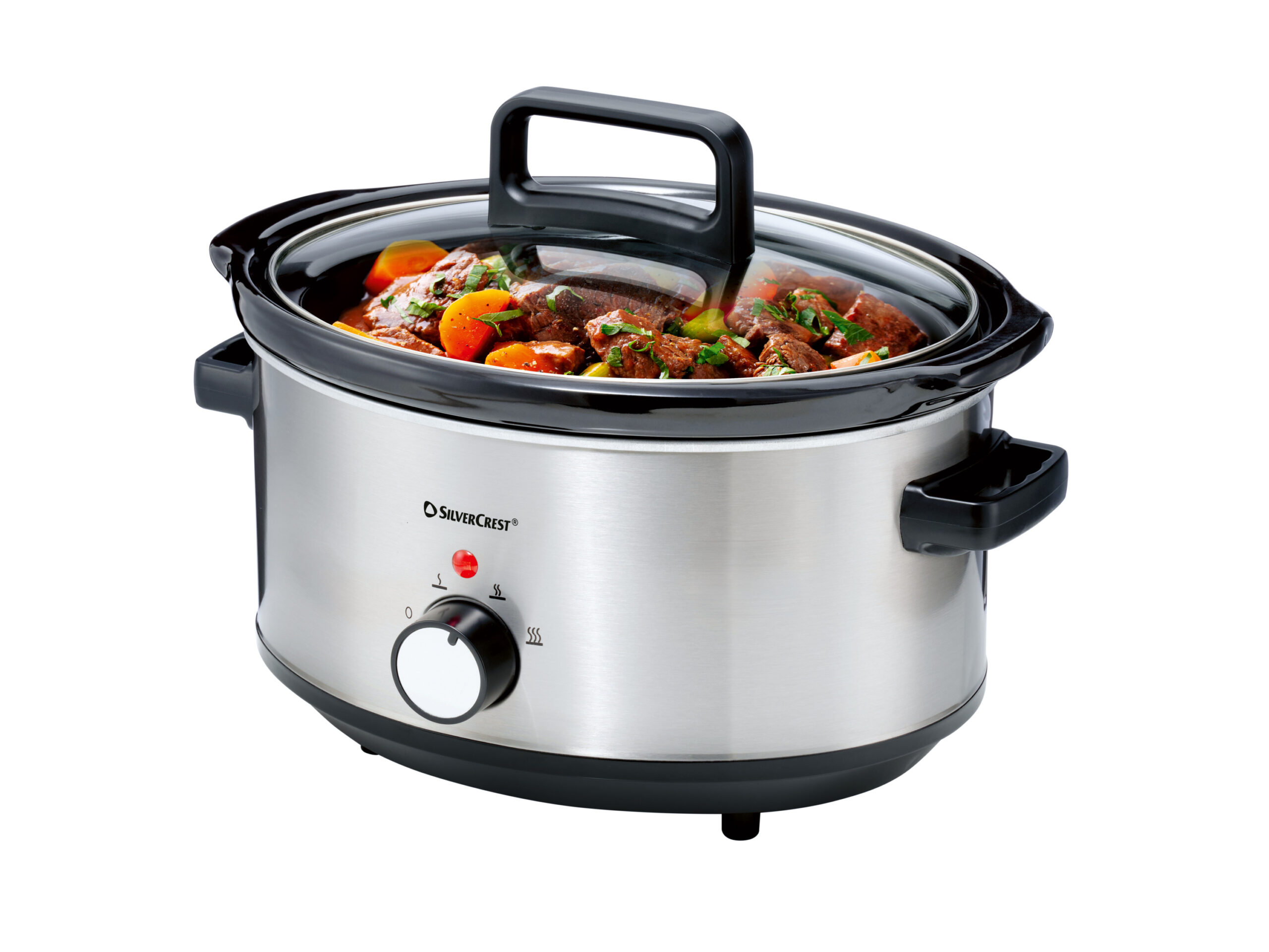Slowcooker 3