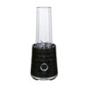Smoothie-maker (Zwart)