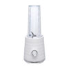 Smoothie-maker (wit)