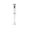 Staafmixer SSM 350 D1 (Wit)