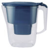 Waterfilterkan 1 L