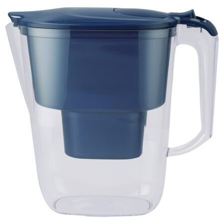 Waterfilterkan 1 L