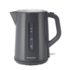Waterkoker 1