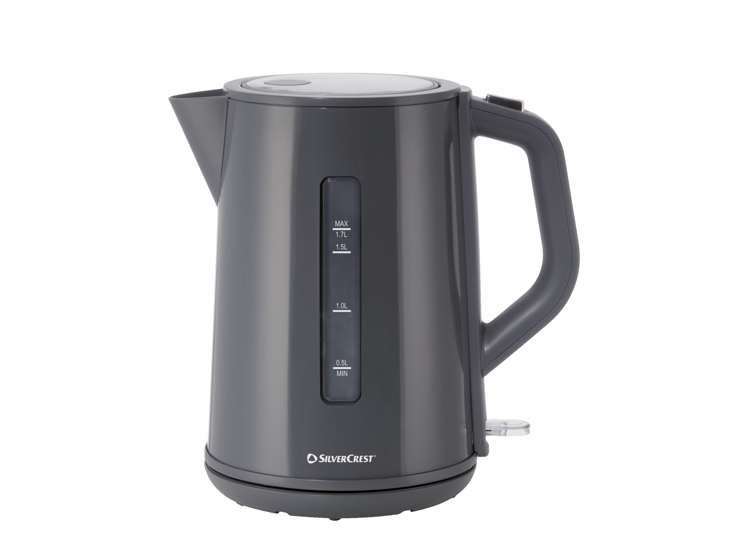 Waterkoker 1