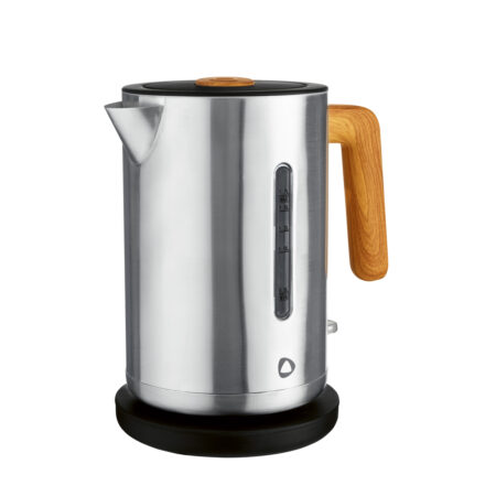 Waterkoker 1