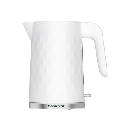 Waterkoker