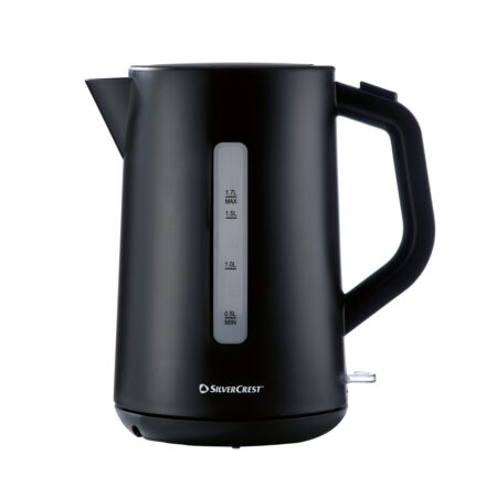 Waterkoker 1