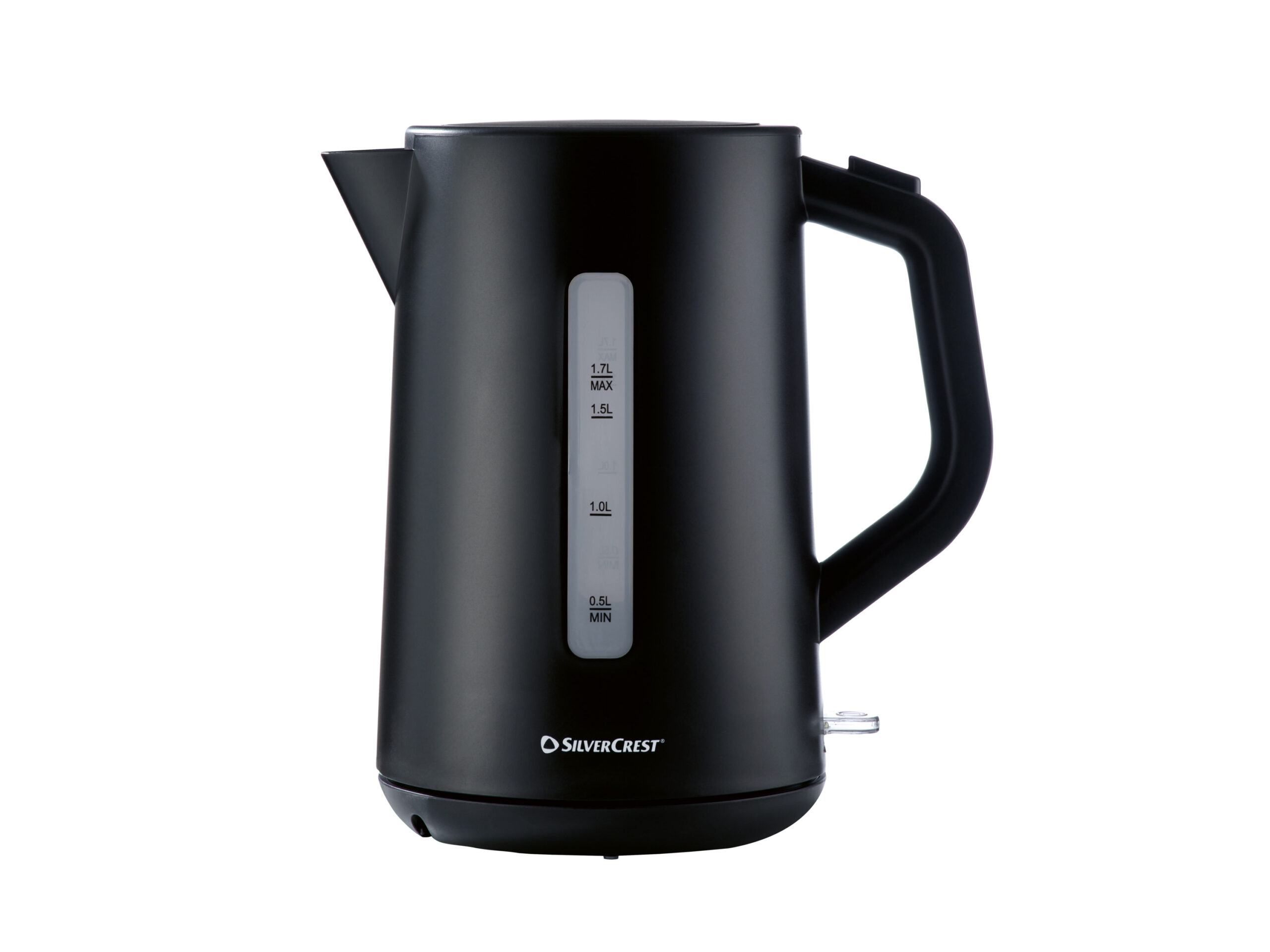 Waterkoker 1