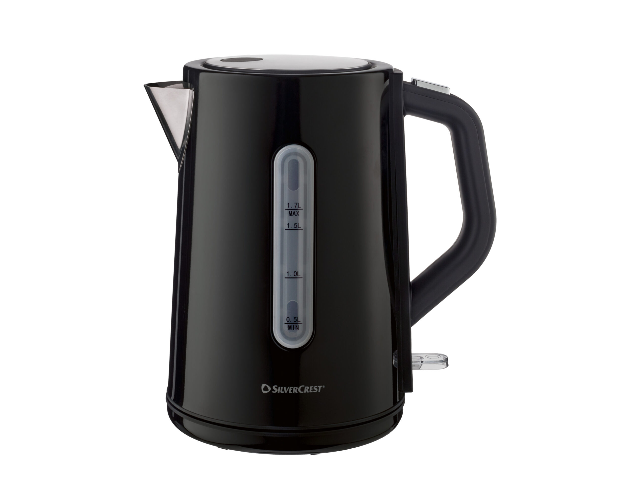 Waterkoker 1