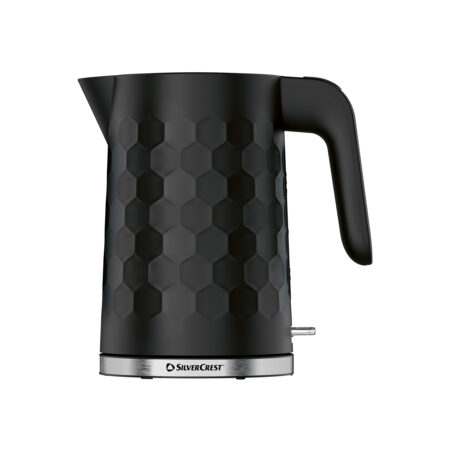 Waterkoker