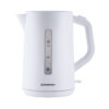 Waterkoker 1