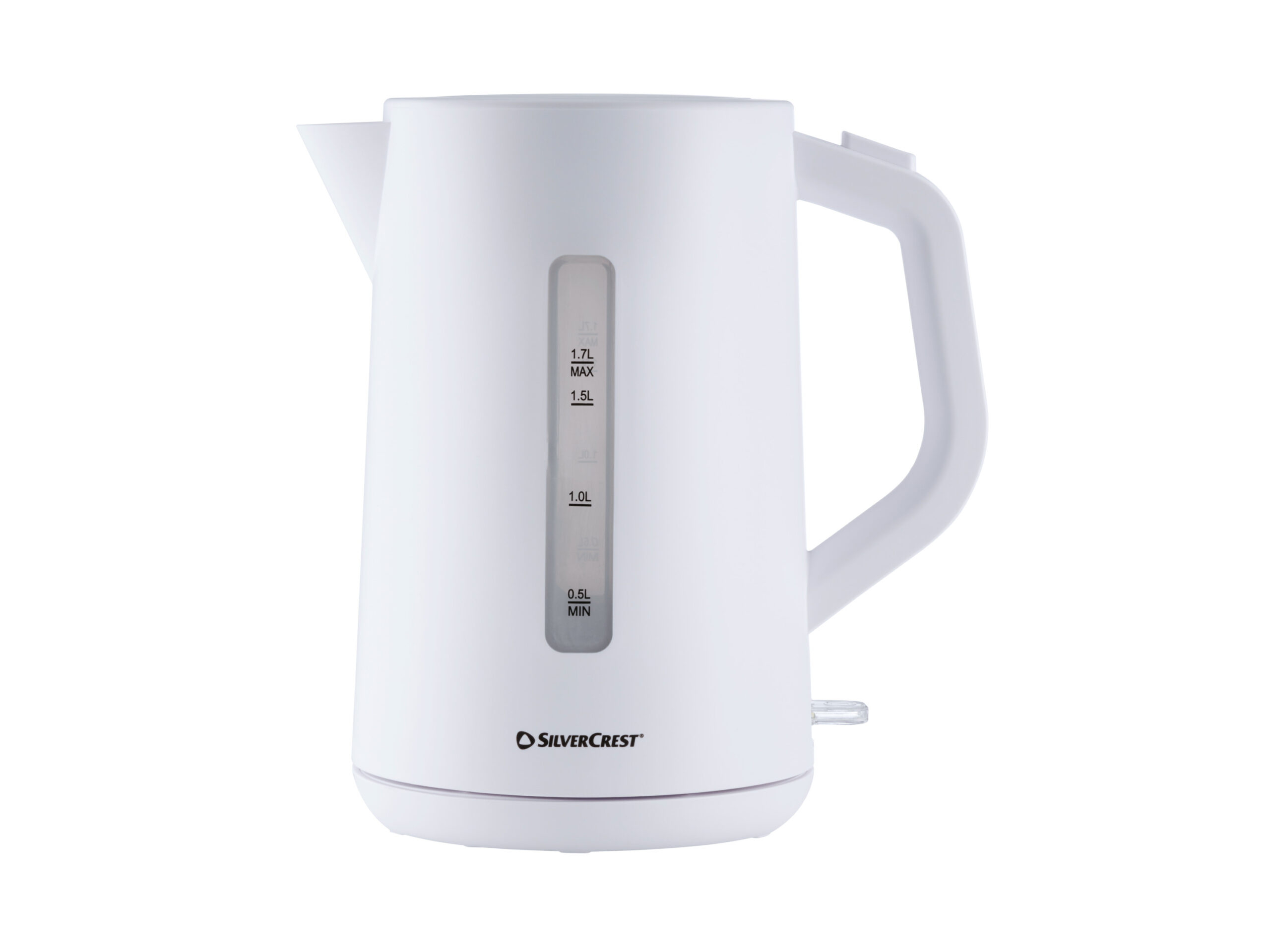 Waterkoker 1