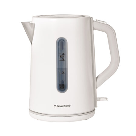Waterkoker 1