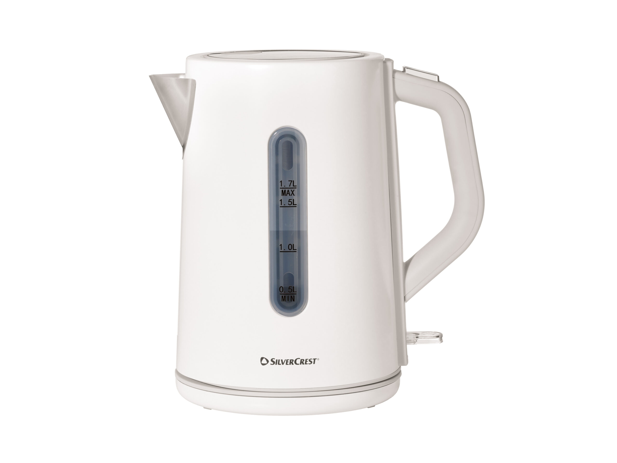 Waterkoker 1