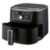 airfryer 4