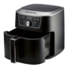 airfryer 6