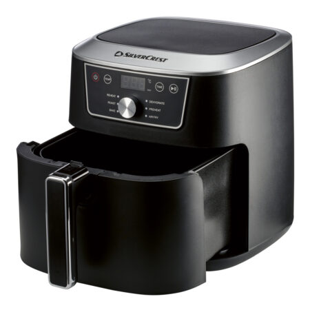 airfryer 6