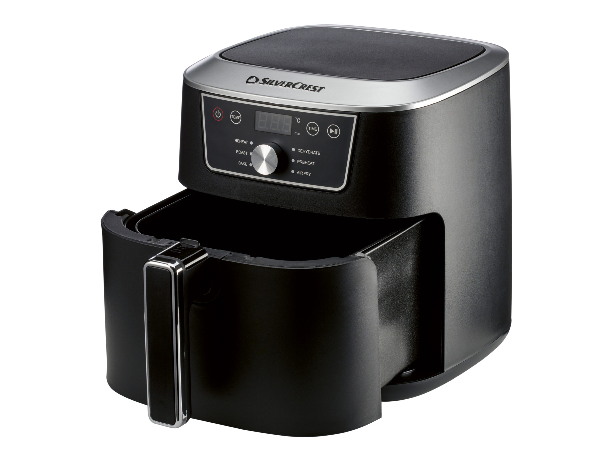 airfryer 6