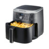 airfryer 6