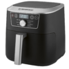 airfryer