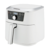 airfryer