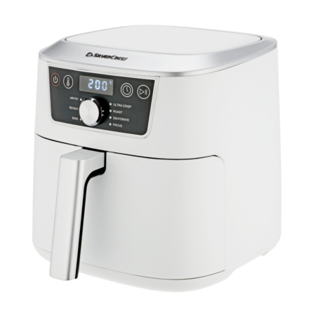 airfryer