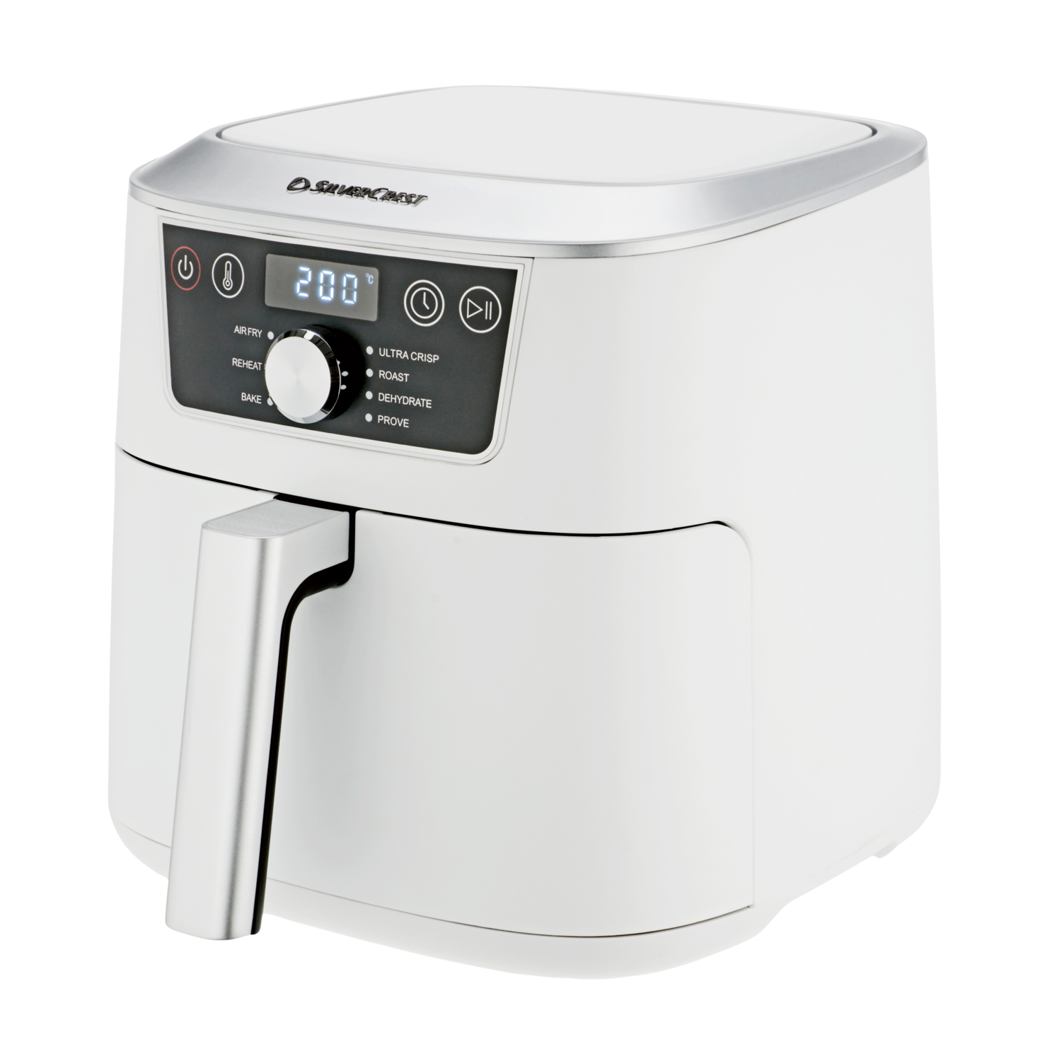 airfryer