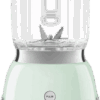 SMEG BLF03PGEU Watergroen