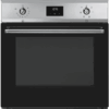 SMEG C6IMXT2
