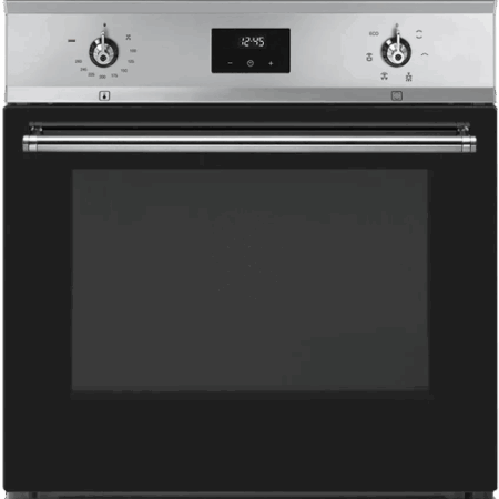 SMEG C6IMXT2