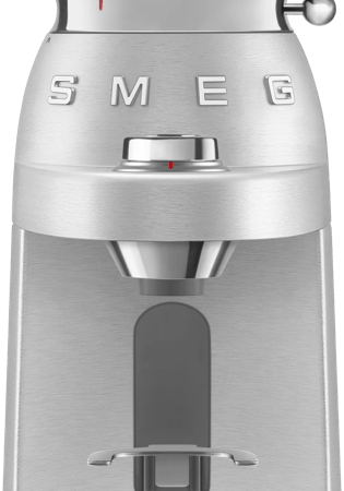 SMEG CGF02SSEU