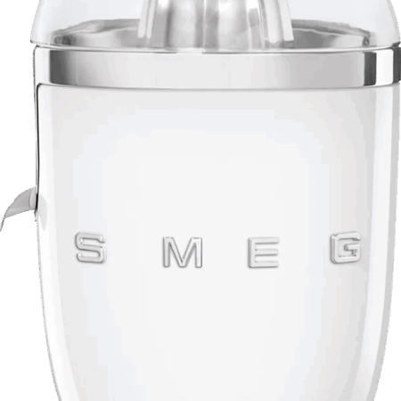 SMEG CJF11WHEU Wit