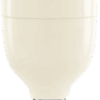 SMEG HBF11CREU Crème