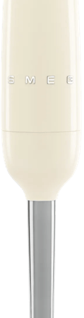 SMEG HBF11CREU Crème