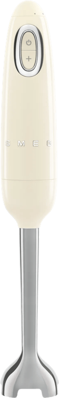 SMEG HBF11CREU Crème