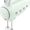 SMEG HMF01PGEU Watergroen
