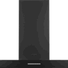 SMEG KBT900AE