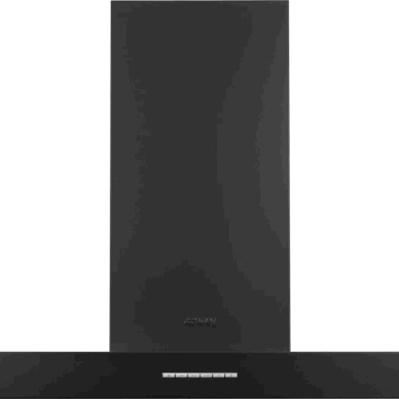 SMEG KBT900AE