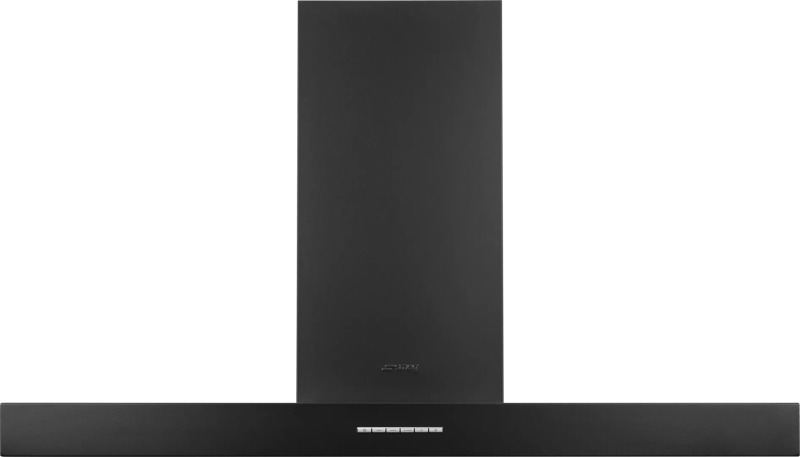 SMEG KBT900AE