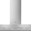 SMEG KBT900XE