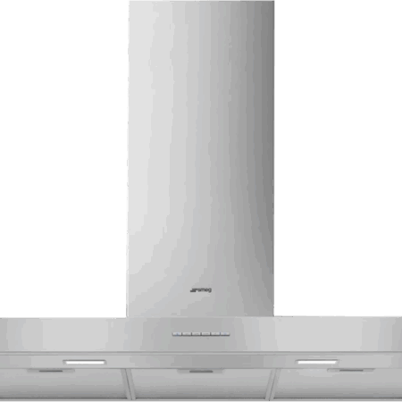 SMEG KBT900XE