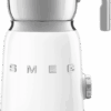 SMEG MFF11WHEU Wit