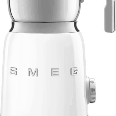 SMEG MFF11WHEU Wit