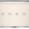 SMEG TSF02CREU Creme