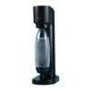 Bruiswatermachine Gaia