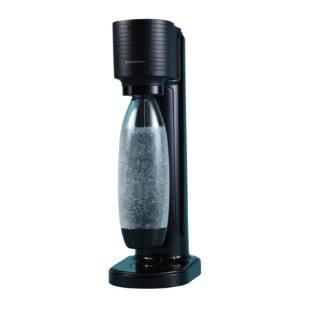 Bruiswatermachine Gaia