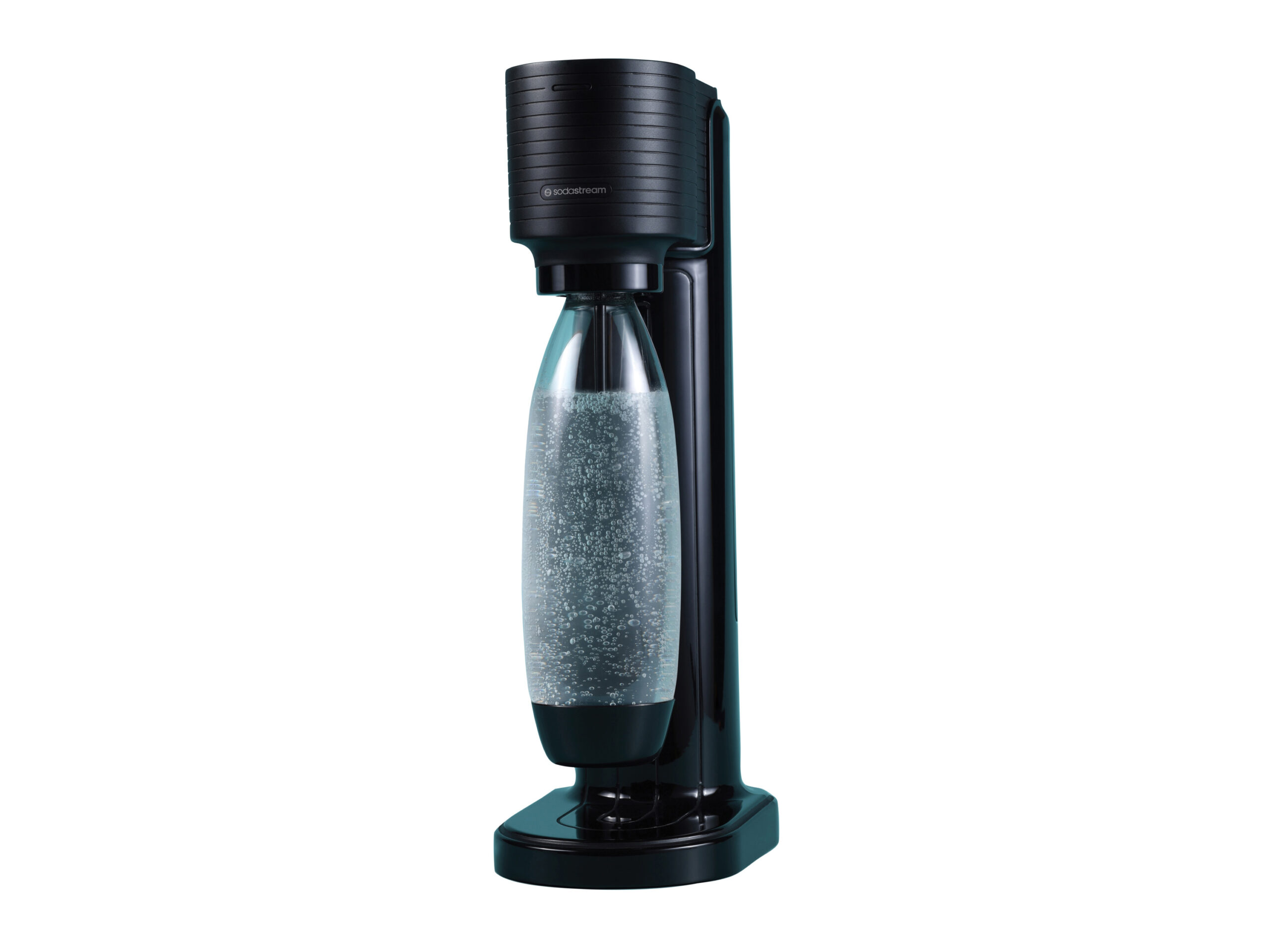 Bruiswatermachine Gaia