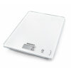 Digitale keukenweegschaal Page Compact 300 - 5 kg