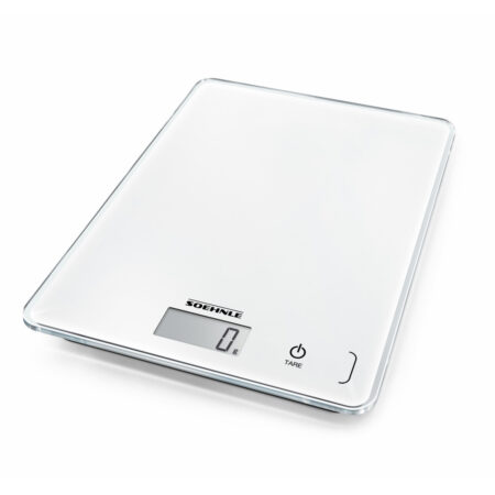 Digitale keukenweegschaal Page Compact 300 - 5 kg